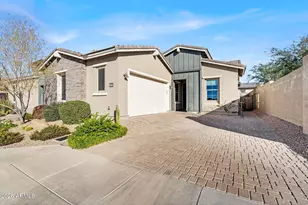 38500 N School House Rd, Cave Creek, AZ 85331 - Photo 5