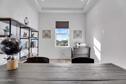 38500 N School House Road #21, Cave Creek, AZ 85331 - Photo 23