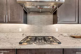 38500 N School House Rd, Cave Creek, AZ 85331 - Photo 15