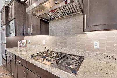 38500 N School House Road #21, Cave Creek, AZ 85331 - Photo 15