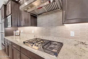 38500 N School House Rd, Cave Creek, AZ 85331 - Photo 15