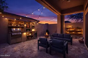 38500 N School House Rd, Cave Creek, AZ 85331 - Photo 3