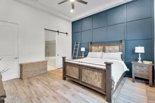 38500 N School House Rd, Cave Creek, AZ 85331 - Photo 25