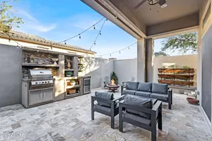 38500 N School House Rd, Cave Creek, AZ 85331 - Photo 43