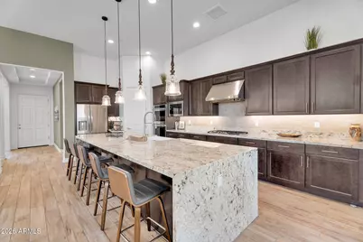 38500 N School House Road #21, Cave Creek, AZ 85331 - Photo 11