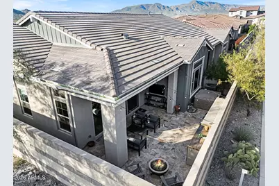 38500 N School House Road #21, Cave Creek, AZ 85331 - Photo 53