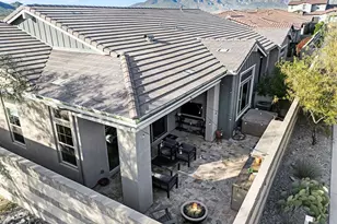 38500 N School House Rd, Cave Creek, AZ 85331 - Photo 53