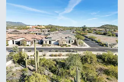 38500 N School House Road #21, Cave Creek, AZ 85331 - Photo 1