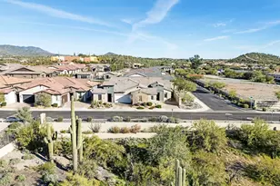 38500 N School House Rd, Cave Creek, AZ 85331 - Photo 1