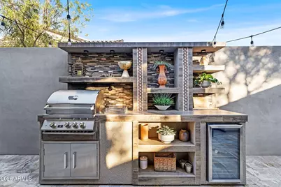 38500 N School House Road #21, Cave Creek, AZ 85331 - Photo 45