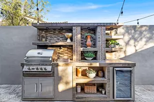 38500 N School House Rd, Cave Creek, AZ 85331 - Photo 45