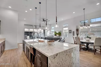 38500 N School House Road #21, Cave Creek, AZ 85331 - Photo 17