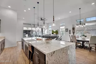 38500 N School House Rd, Cave Creek, AZ 85331 - Photo 17