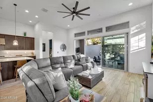 38500 N School House Rd, Cave Creek, AZ 85331 - Photo 7