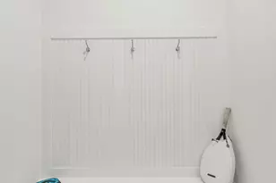 38500 N School House Rd, Cave Creek, AZ 85331 - Photo 37