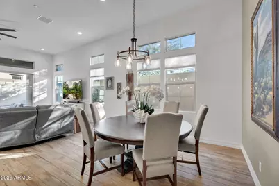 38500 N School House Road #21, Cave Creek, AZ 85331 - Photo 19