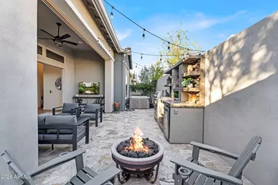 38500 N School House Road #21, Cave Creek, AZ 85331 - Photo 41