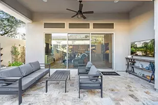 38500 N School House Rd, Cave Creek, AZ 85331 - Photo 47