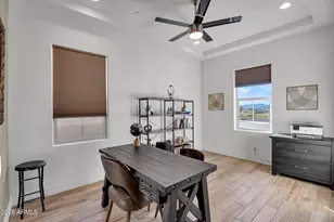 38500 N School House Rd, Cave Creek, AZ 85331 - Photo 21