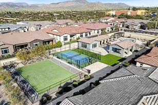 38500 N School House Rd, Cave Creek, AZ 85331 - Photo 53