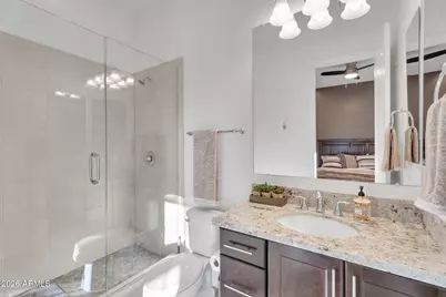 38500 N School House Road #21, Cave Creek, AZ 85331 - Photo 35