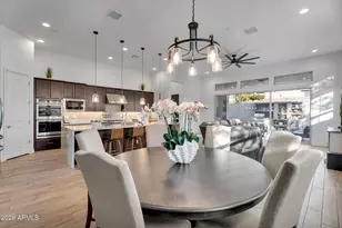 38500 N School House Rd, Cave Creek, AZ 85331 - Photo 19