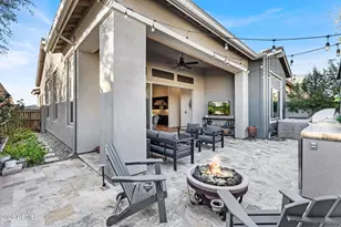 38500 N School House Rd, Cave Creek, AZ 85331 - Photo 39