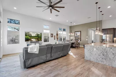 38500 N School House Road #21, Cave Creek, AZ 85331 - Photo 7