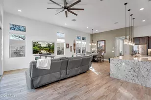 38500 N School House Rd, Cave Creek, AZ 85331 - Photo 7