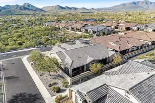 38500 N School House Rd, Cave Creek, AZ 85331 - Photo 51