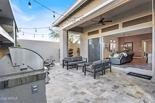 38500 N School House Rd, Cave Creek, AZ 85331 - Photo 39