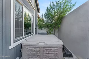 38500 N School House Rd, Cave Creek, AZ 85331 - Photo 43