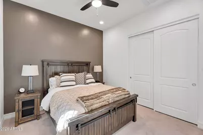 38500 N School House Road #21, Cave Creek, AZ 85331 - Photo 33