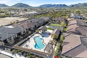 38500 N School House Rd, Cave Creek, AZ 85331 - Photo 3