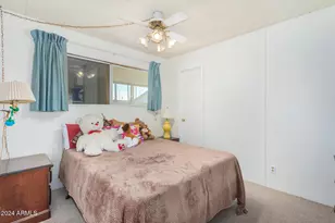 2650 W Union Hills Dr, Phoenix, AZ 85027 - Photo 19