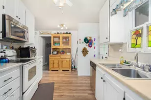 2650 W Union Hills Dr, Phoenix, AZ 85027 - Photo 7