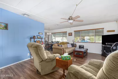 2650 W Union Hills Drive #155, Phoenix, AZ 85027 - Photo 13