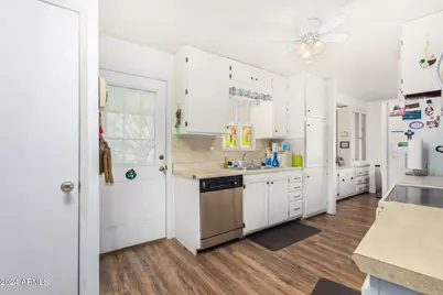 2650 W Union Hills Drive #155, Phoenix, AZ 85027 - Photo 5