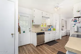 2650 W Union Hills Dr, Phoenix, AZ 85027 - Photo 5