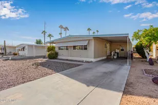 2650 W Union Hills Dr, Phoenix, AZ 85027 - Photo 27