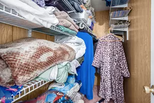 2650 W Union Hills Dr, Phoenix, AZ 85027 - Photo 23