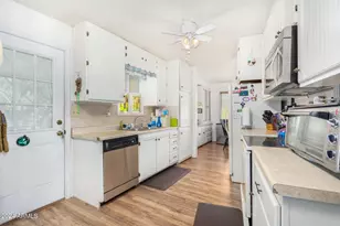 2650 W Union Hills Dr, Phoenix, AZ 85027 - Photo 3