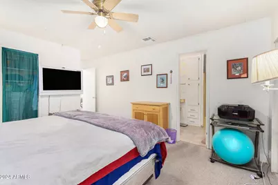 2650 W Union Hills Drive #155, Phoenix, AZ 85027 - Photo 17