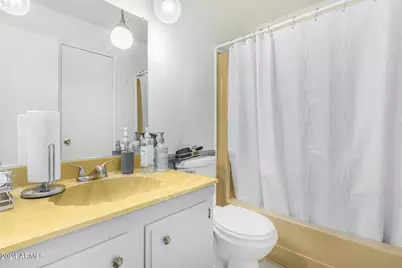 2650 W Union Hills Drive #155, Phoenix, AZ 85027 - Photo 21