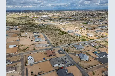 0 0 -- #-, San Tan Valley, AZ 85144 - Photo 13