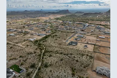 0 0 -- #-, San Tan Valley, AZ 85144 - Photo 11