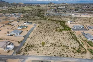 0 0 --, San Tan Valley, AZ 85144 - Photo 1