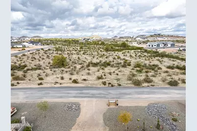 0 0 -- #-, San Tan Valley, AZ 85144 - Photo 15