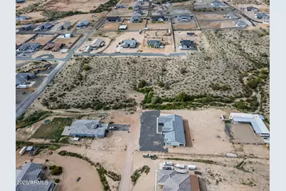 0 0 -- #-, San Tan Valley, AZ 85144 - Photo 3