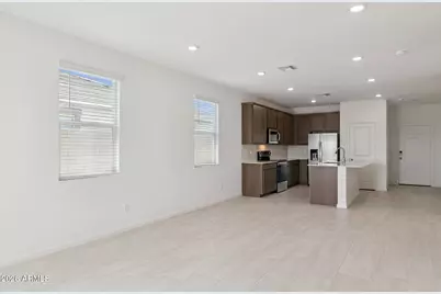 5548 S 254th Glen, Buckeye, AZ 85326 - Photo 5